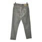 90s Levi's 631 Denim Pants