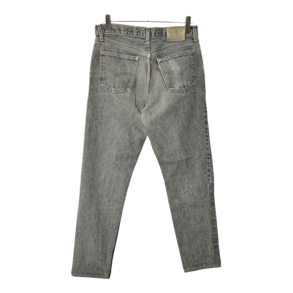 90s Levi's 631 Denim Pants