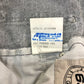 90s Levi's 631 Denim Pants
