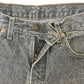 90s Levi's 631 Denim Pants