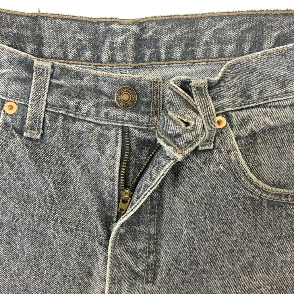 90s Levi's 631 Denim Pants