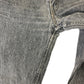 90s Levi's 631 Denim Pants