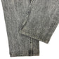 90s Levi's 631 Denim Pants