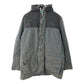 Barbour Oiled Jacket