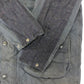 Barbour Oiled Jacket