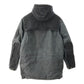 Barbour Oiled Jacket