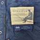 Barbour Oiled Jacket