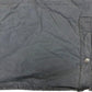 Barbour Oiled Jacket