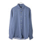 Polo by Ralph Lauren Patterned Shirt