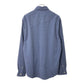 Polo by Ralph Lauren Patterned Shirt