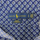 Polo by Ralph Lauren Patterned Shirt
