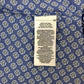 Polo by Ralph Lauren Patterned Shirt