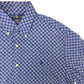 Polo by Ralph Lauren Patterned Shirt