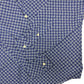 Polo by Ralph Lauren Patterned Shirt