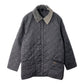 Barbour LIDDESDALE Padded Jacket