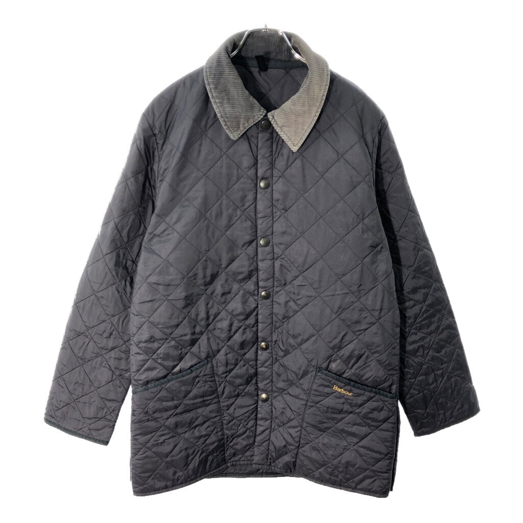 Barbour LIDDESDALE Padded Jacket