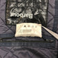 Barbour LIDDESDALE Padded Jacket
