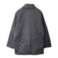 Barbour LIDDESDALE Padded Jacket