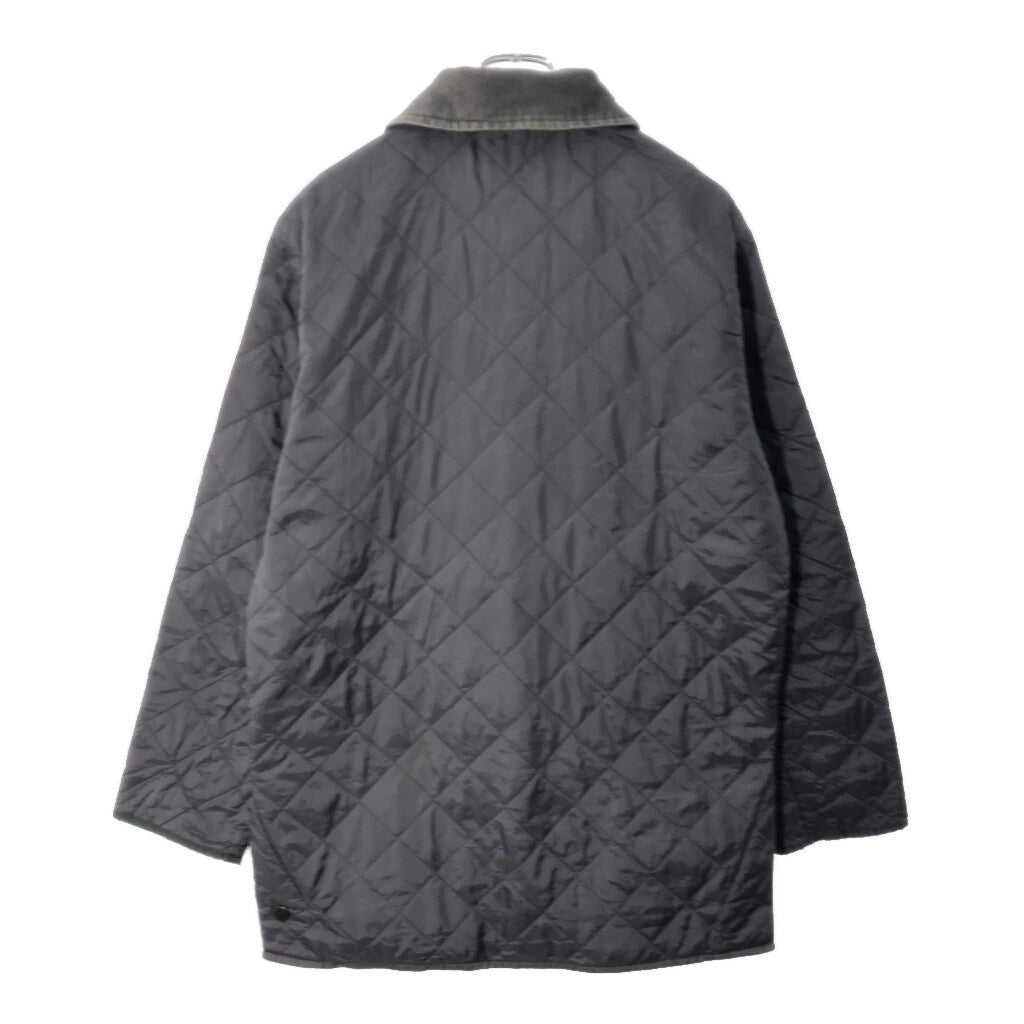 Barbour LIDDESDALE Padded Jacket