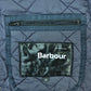 Barbour LIDDESDALE Padded Jacket