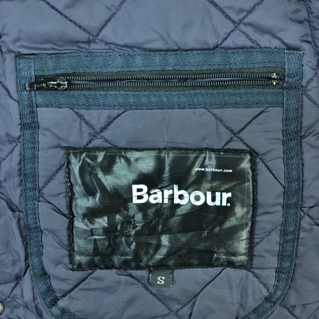 Barbour LIDDESDALE Padded Jacket