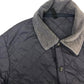 Barbour LIDDESDALE Padded Jacket