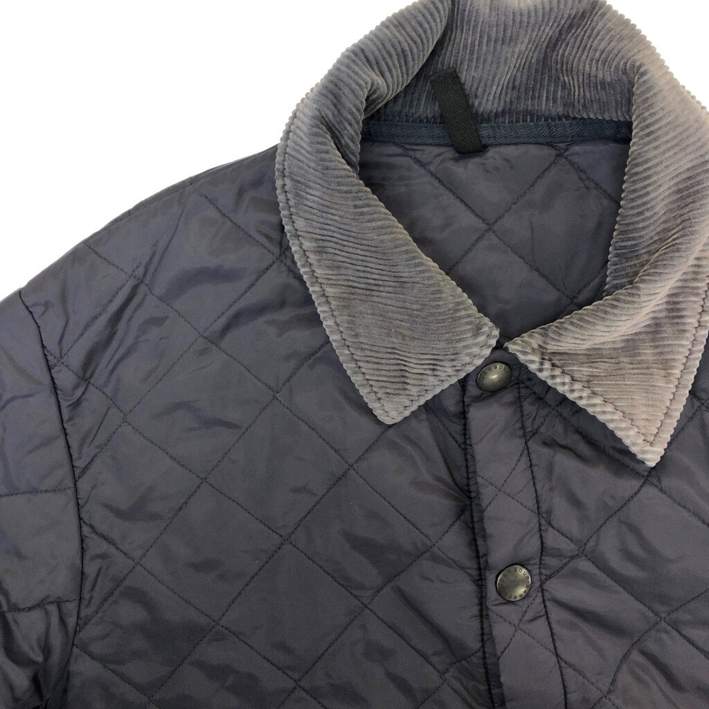 Barbour LIDDESDALE Padded Jacket