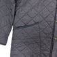Barbour LIDDESDALE Padded Jacket