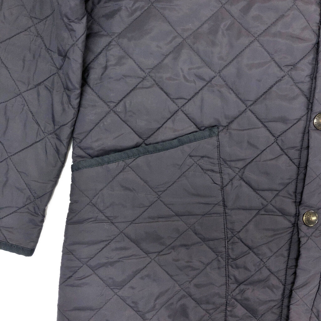 Barbour LIDDESDALE Padded Jacket