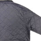 Barbour LIDDESDALE Padded Jacket