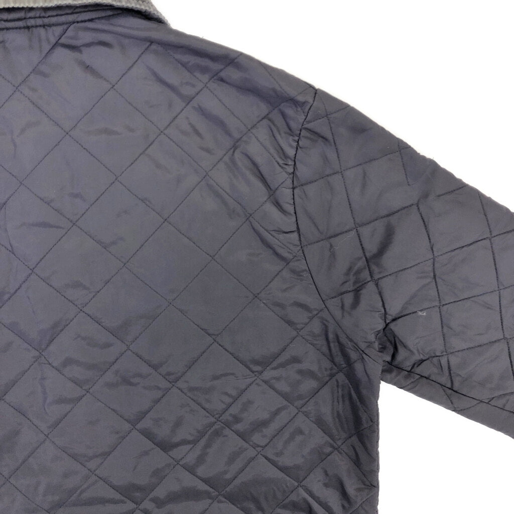 Barbour LIDDESDALE Padded Jacket