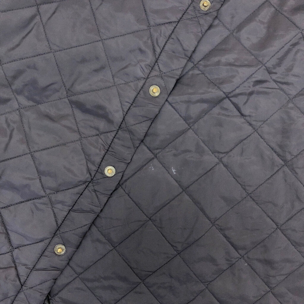 Barbour LIDDESDALE Padded Jacket