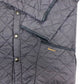 Barbour LIDDESDALE Padded Jacket