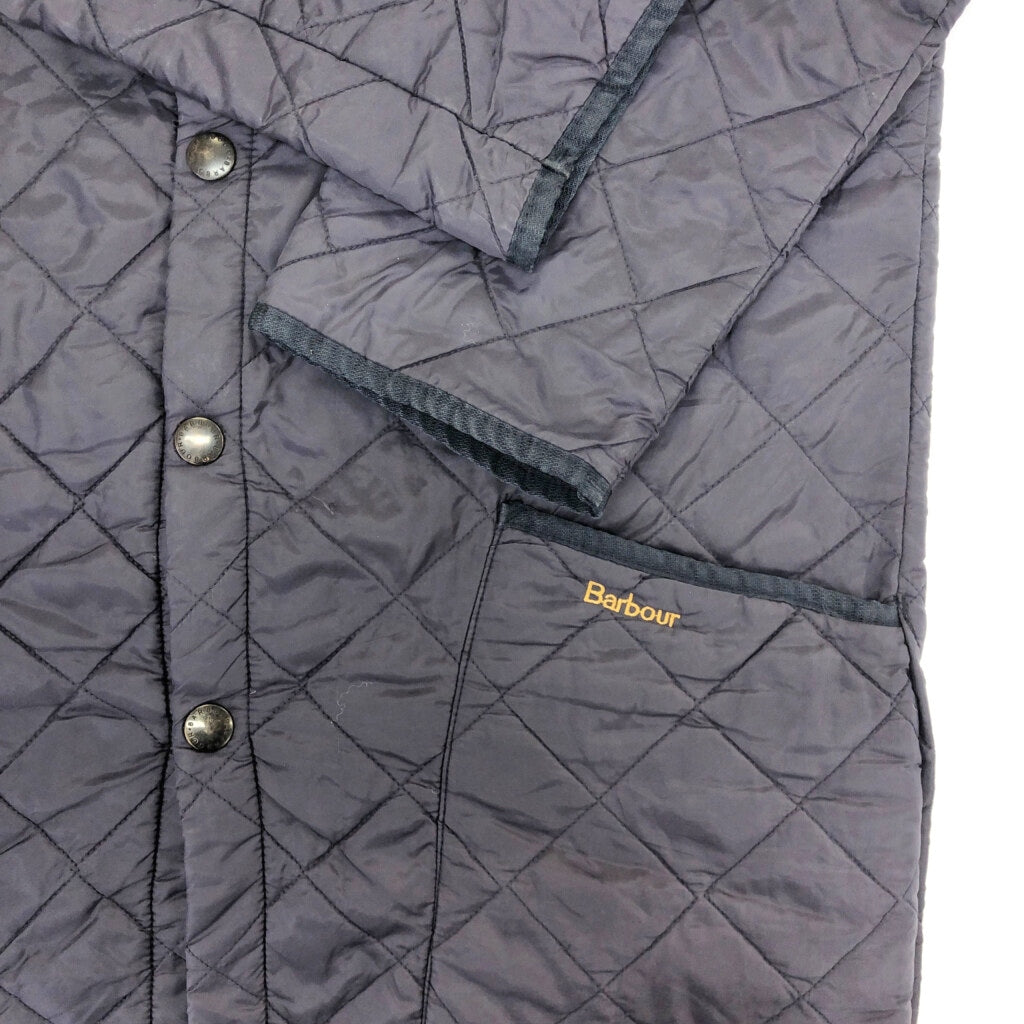 Barbour LIDDESDALE Padded Jacket