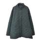 Barbour Padded Jacket