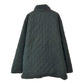 Barbour Padded Jacket