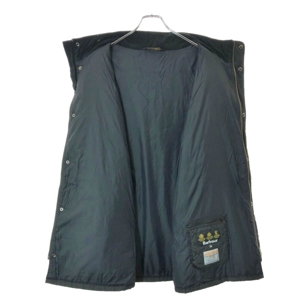 Barbour Padded Jacket