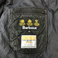Barbour Padded Jacket