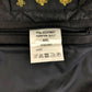 Barbour Padded Jacket
