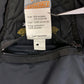 Barbour Padded Jacket