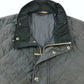 Barbour Padded Jacket