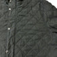 Barbour Padded Jacket