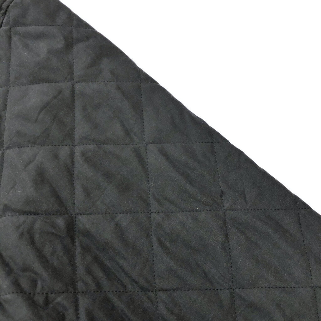 Barbour Padded Jacket