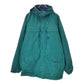 90s L.L.Bean Mountain Parka