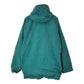 90s L.L.Bean Mountain Parka