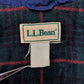 90s L.L.Bean Mountain Parka