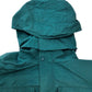 90s L.L.Bean Mountain Parka