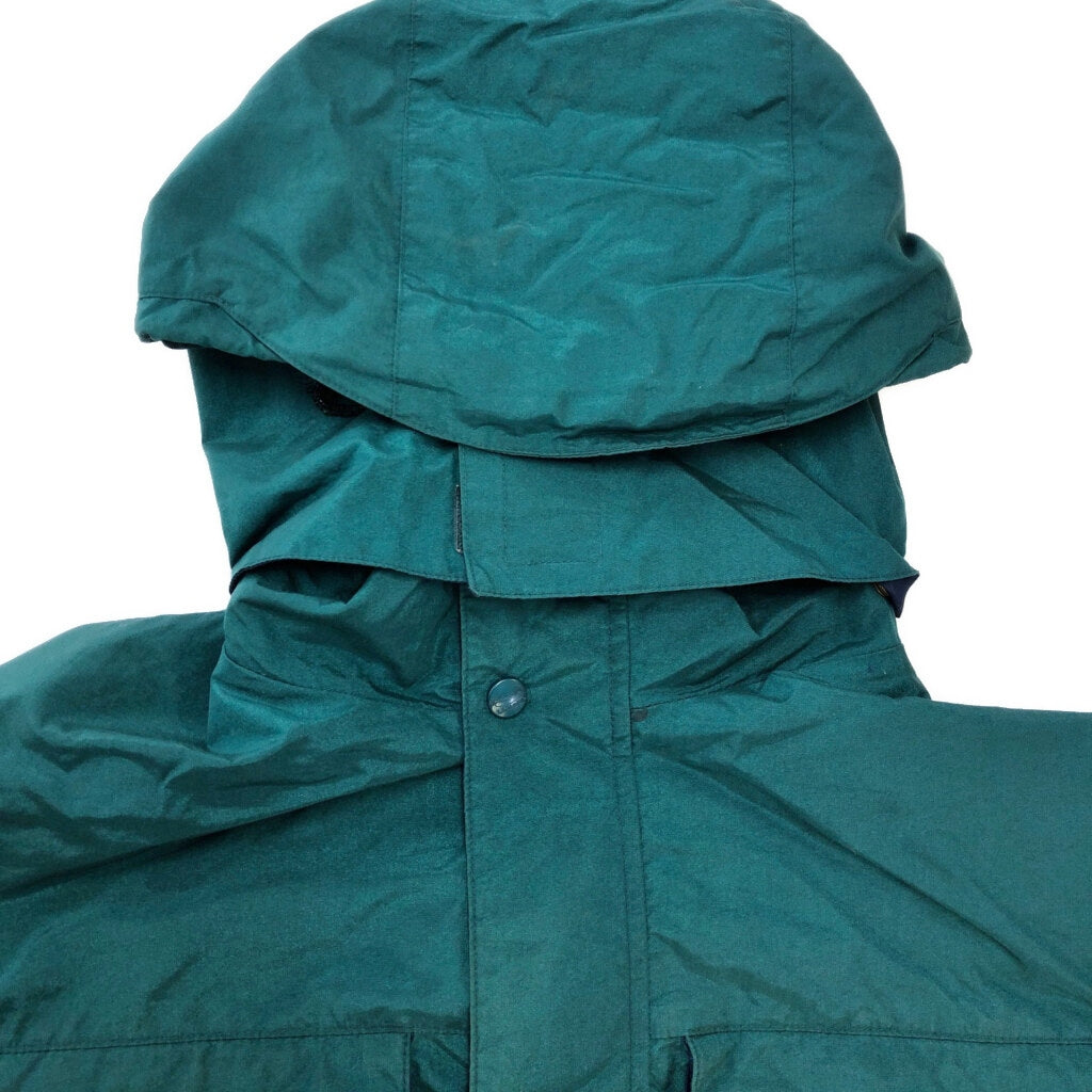 90s L.L.Bean Mountain Parka