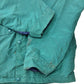 90s L.L.Bean Mountain Parka
