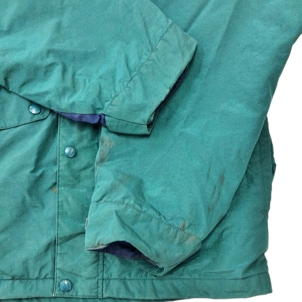 90s L.L.Bean Mountain Parka